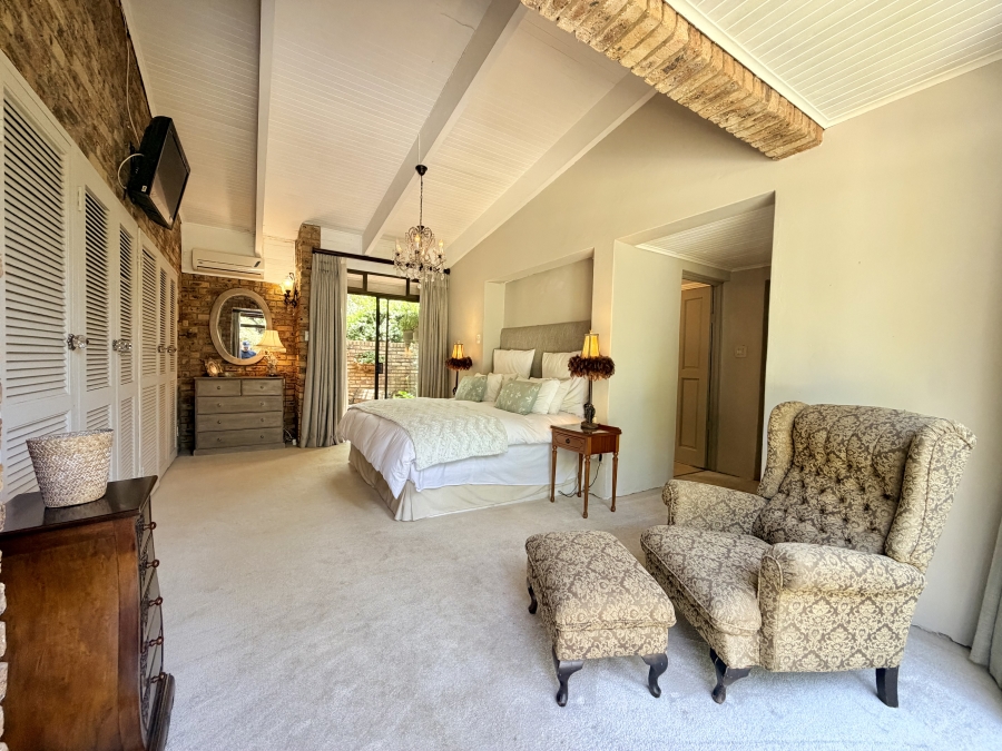 7 Bedroom Property for Sale in Mullersrust Free State